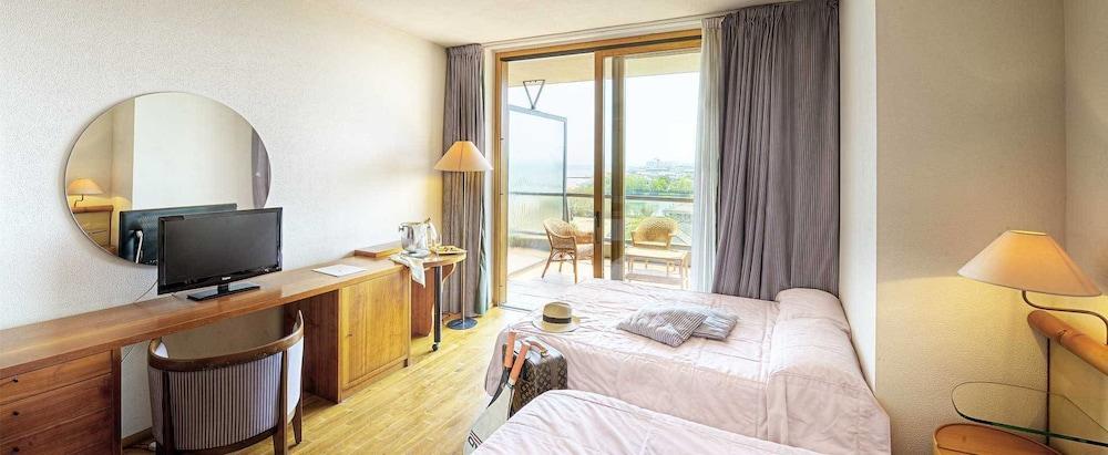 Grand Hotel Berti Silvi Marina Dış mekan fotoğraf